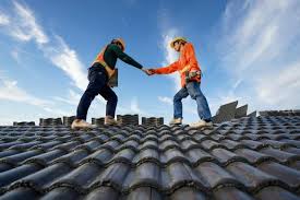 Best Roof Leak Repair  in Curwensville, PA